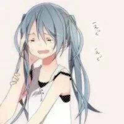 小钰 体面
